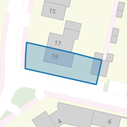 Perceel MLO02-C-2370