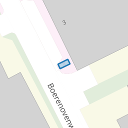 Perceel MLO02-C-2373