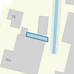 Perceel MLO02-C-2375