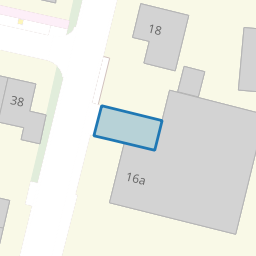 Perceel MLO02-C-2376