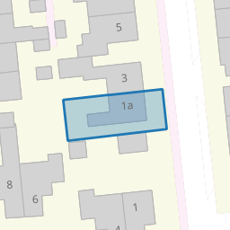 Perceel MLO02-C-2381