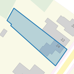 Perceel MLO02-C-2382