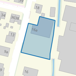 Perceel MLO02-C-2386