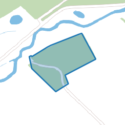 Perceel MLO02-C-2389