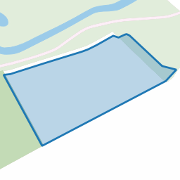 Perceel MLO02-C-2391