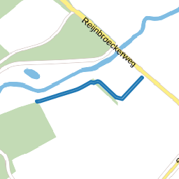 Perceel MLO02-C-2392