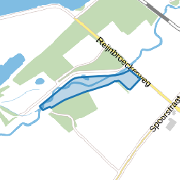 Perceel MLO02-C-2393