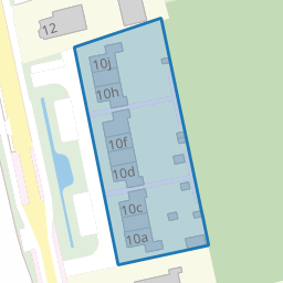 Perceel MLO02-C-2394