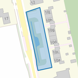 Perceel MLO02-C-2396