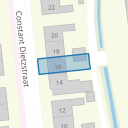 Perceel MLO02-C-2398