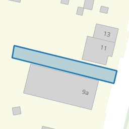 Perceel MLO02-C-2402