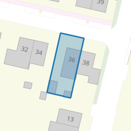 Perceel MLO02-C-2404