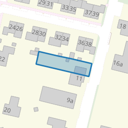 Perceel MLO02-C-2407