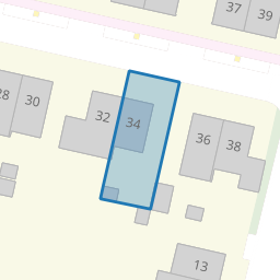 Perceel MLO02-C-2408