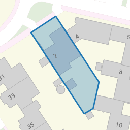 Perceel MLO02-C-2413