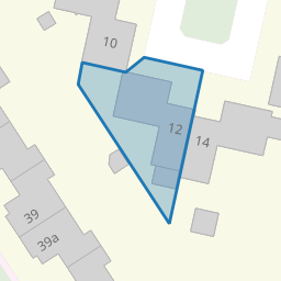 Perceel MLO02-C-2414