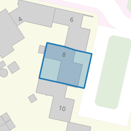 Perceel MLO02-C-2415