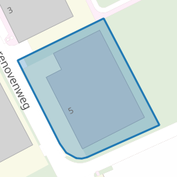 Perceel MLO02-C-2420