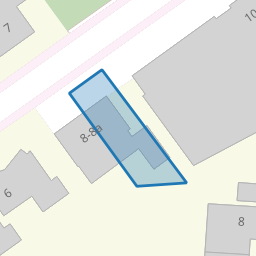 Perceel MLO02-C-2422