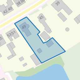 Perceel MLO02-C-2423