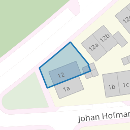 Perceel MLO02-C-2430