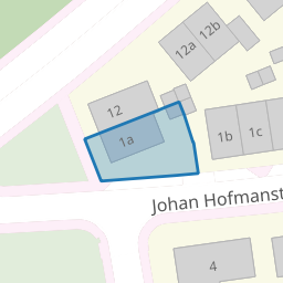 Perceel MLO02-C-2431