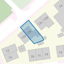 Perceel MLO02-C-2433