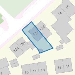 Perceel MLO02-C-2435