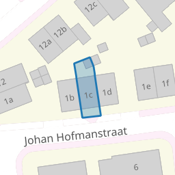 Perceel MLO02-C-2436