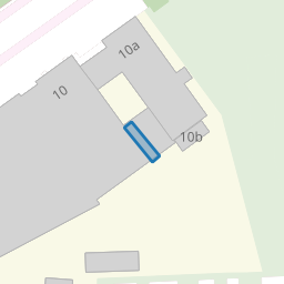 Perceel MLO02-C-2442