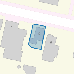 Perceel MLO02-C-2445