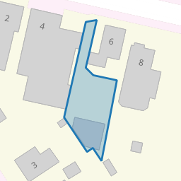 Perceel MLO02-C-2446