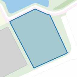 Perceel MLO02-C-2447