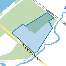 Perceel MLO02-C-2452