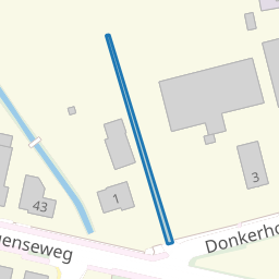 Perceel MLO02-C-2453