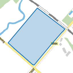 Perceel MLO02-C-2455