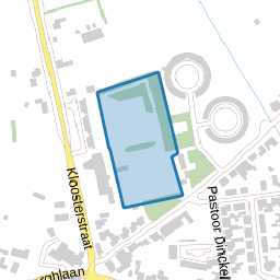 Perceel MLO02-C-2457