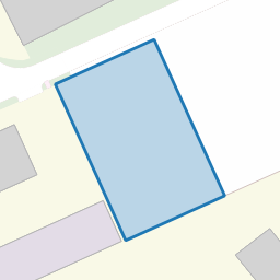 Perceel MLO02-C-2458