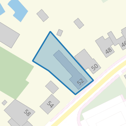 Perceel MLO02-C-2460