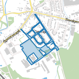 Perceel MLO02-C-2463