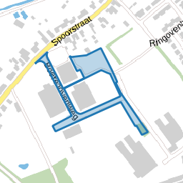 Perceel MLO02-C-2467