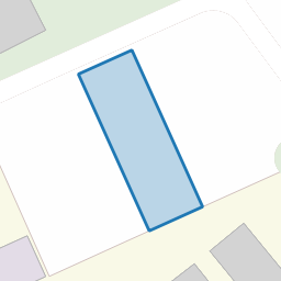 Perceel MLO02-C-2468