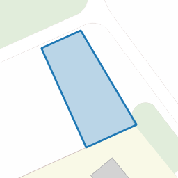 Perceel MLO02-C-2469