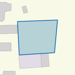 Perceel MLO02-D-3396