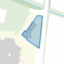 Perceel MLO02-D-4182