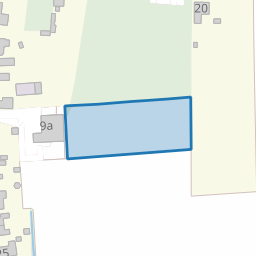 Perceel MLO02-D-4189
