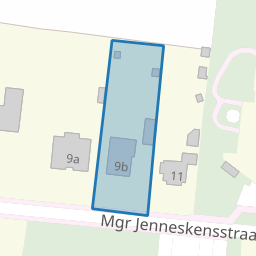 Perceel MLO02-D-4380
