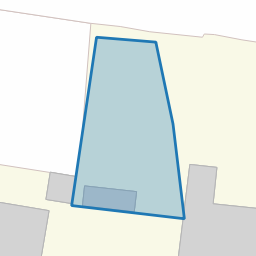 Perceel MLO02-D-4381