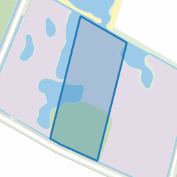 Perceel MLO02-E-182