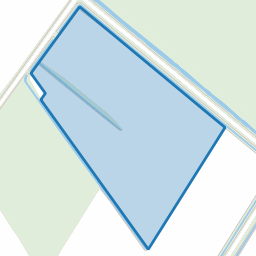 Perceel MLO02-E-766